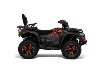 moto neuve: tgb blade 1000 eps abs lv touring