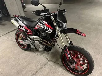 honda-fmx-supermoto