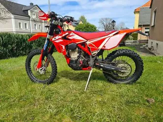 beta-rr-390-4t-my-2015-motor-gabel-neu