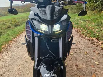 yamaha-mt09-rn43-mit-sc-projekt-komplettanlage