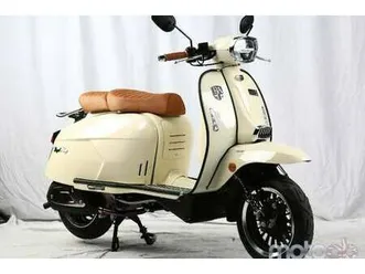 2025-royal-alloy-gp-300-lc-e5