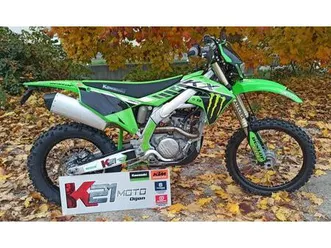 kawasaki-kx250f-enduro-2022-250-cm3-moto-enduro-0-km-21300-chenove