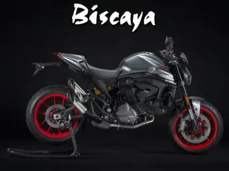 ducati-monster-950-plus-o-2024
