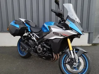 suzuki-gsx-s-1000-gx