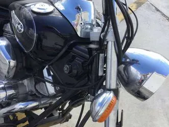 yamaha-xvs-250-drag-star-nero