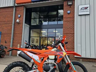 ktm-350-exc-f-champion-edition-520-x-ring-349-cc