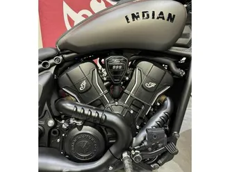 2025-indian-motorcycle-r-scout-r-sixty-bobber-limited-heavy-metal-smoke