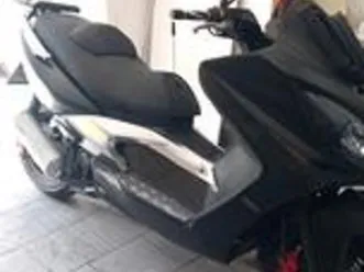 kymco-xciting-300i-2009
