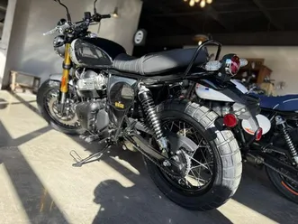 new 2025 royal enfield int bear 650