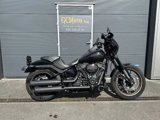 harley-davidson-softail-low-rider-s-114-leasing-possible