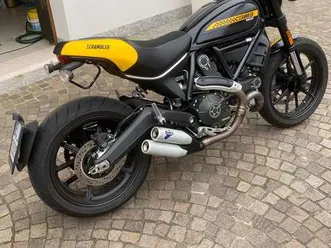 ducati-scrambler-full-throttle-nero