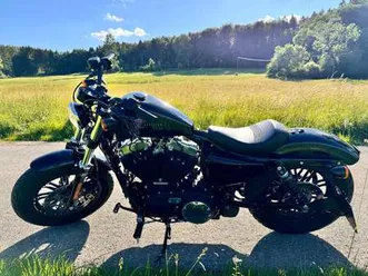 harley-davidson-sportster-forty-eight