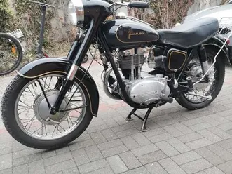 junak-m10-z-wozkiem-bocznym-silnik-m07-mysliborz