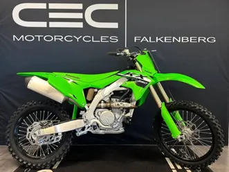 kawasaki-kx-250-o-2024