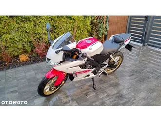 yamaha-r125