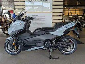 yamaha-tmax-560