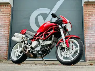 ducati-monster-800-s2r-800-cc