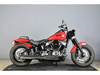 2021-harley-davidson-softail-slim