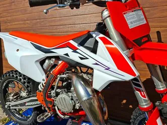 ktm-sx-85-cc-2024r-pszczolki