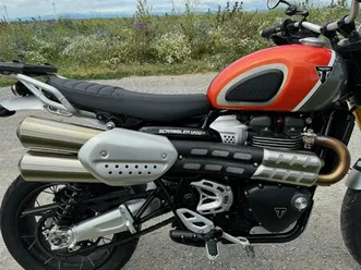 occasion-triumph-scrambler-1200-xe-gold-line