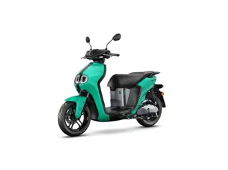 yamaha-neos-dual-battery-elmoped-o-2023