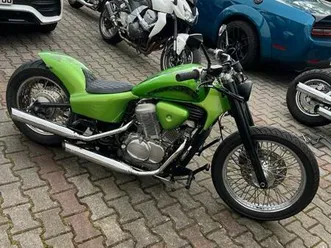 honda-vt600-einzelstuck