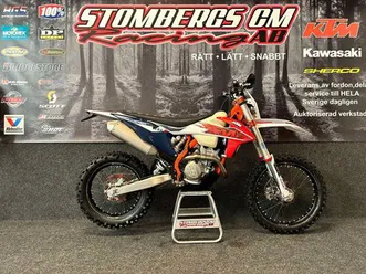 ktm-250-exc-f-sixdays-i-butiken-finans-skickas