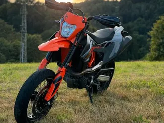 ktm-smcr-690-garantie-3-2026