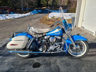 harley-davidson-duo-glide-panhead-o-1961