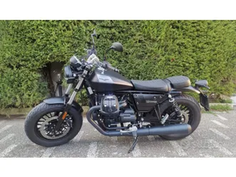 moto-guzzi-v9-bobber