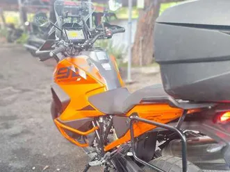 ktm-1290-super-adventure-arancione