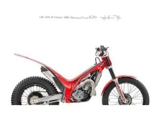 txt-125-racing-2024-25