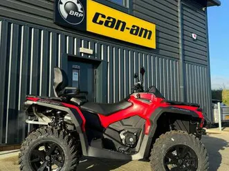 2024-can-am-outlander-max-dps-1000-t
