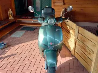 zundapp-bella-roller