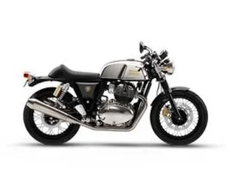 royal enfield continental gt 650 chrome
