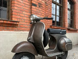 vespa-150-vbb-von-1961-mit-tuning