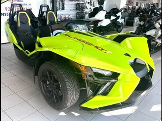2021-slingshot-slingshot-r-limited-edition-autodrive