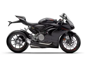 2024-ducati-panigale-v2-black-on-black