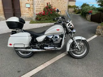 moto-guzzi-vintage