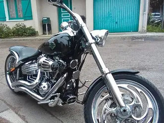 harley-davidson-rocker-c