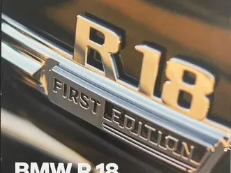 bmw-r18-first-edition-1350-km
