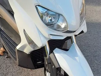 scooter-mbk-250-skycruiser