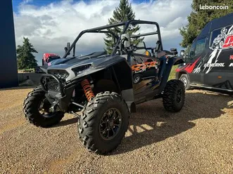 rzr-xp-1000-sport-eps-polaris