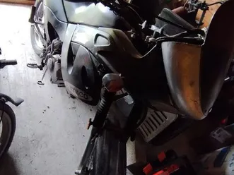 vend-ou-echange-kymco-stryker-125-plus-quad-nitro-86