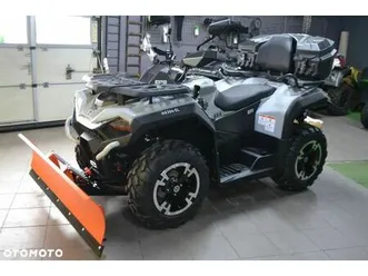 suzuki-kingquad
