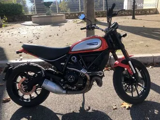 moto-scrambler-800-ducati