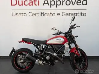 ducati-scrambler-800-2g