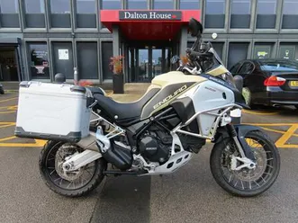 ducati-multistrada-1200-enduro-pro-abs-1198-cc