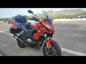 versys-1000-grand-tourer