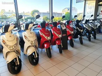 scooters-peugeot-50-cc-euro-5-2025